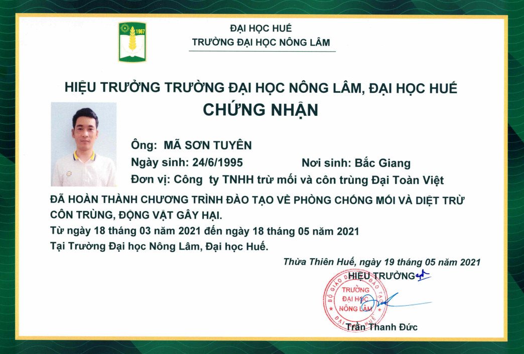 z2775533016386_02e8bcb872a9c34b1f5c80d05f3e9bd7 (1)