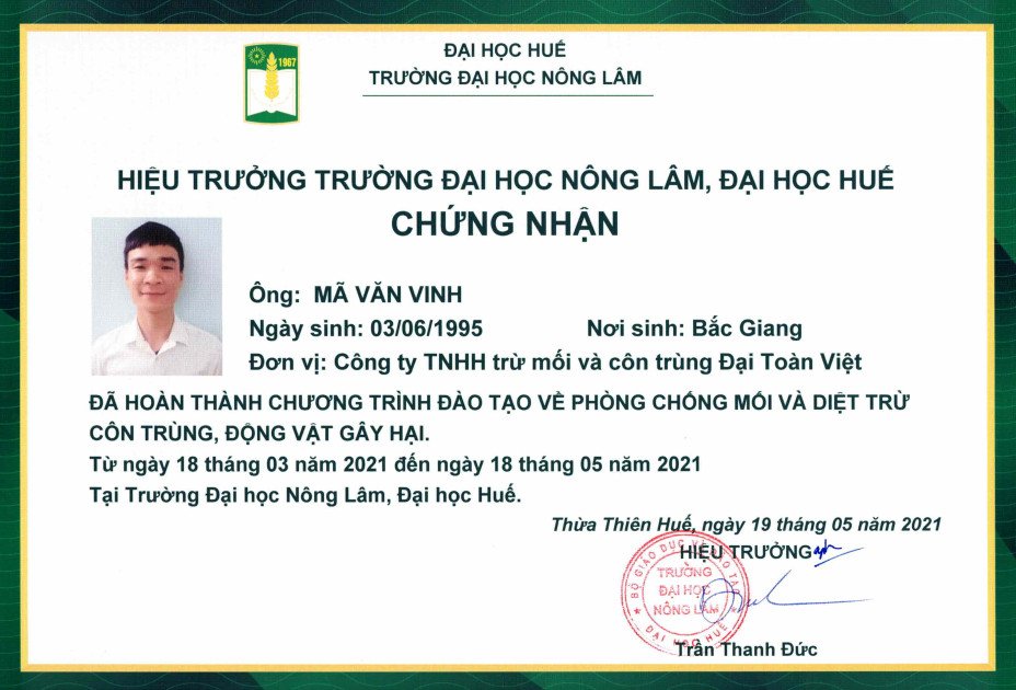 z2775533224039_056fa6ef33219f45197e6070f9f2dd07 (1)